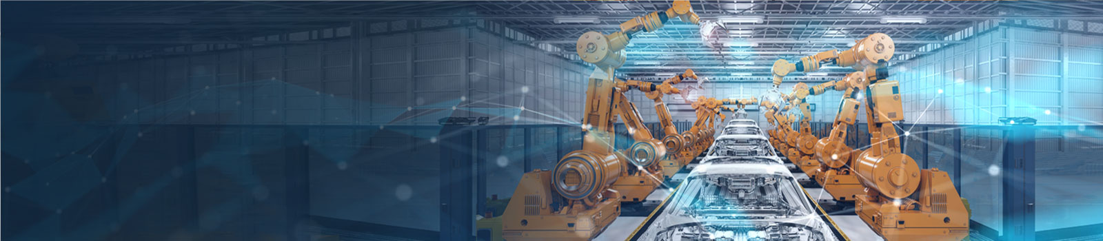 the-complete-guide-industry-4.0-banner.jpg