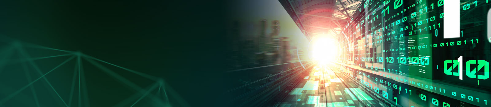 the-evolution-of-isvs-from-digitalization-banner.jpg