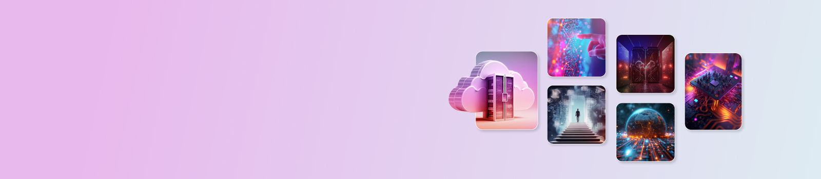 the-future-of-cloud-erp-trends-and-predictions-for-2025-2030-banner.jpg