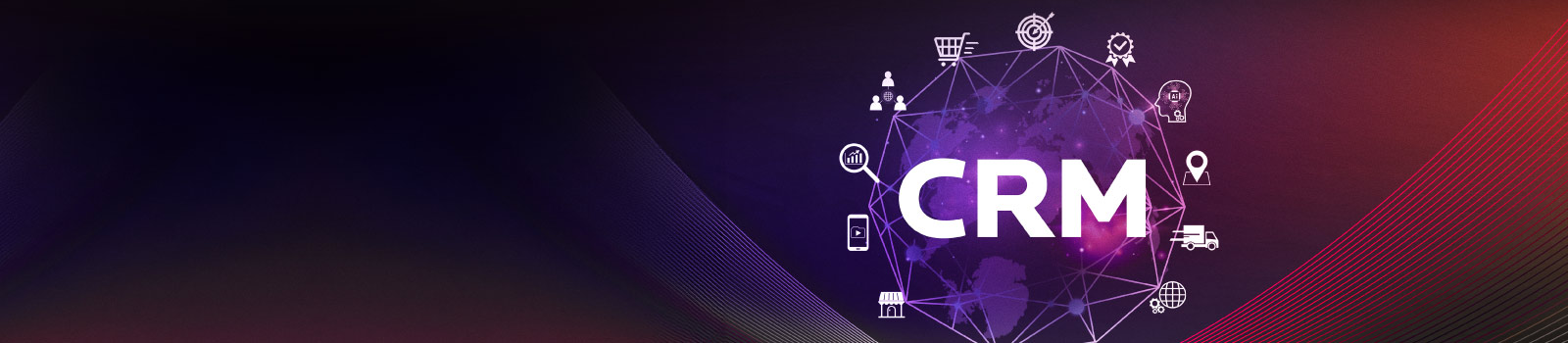 the-future-of-customer-engagement-with-ai-in-crm-banner.jpg