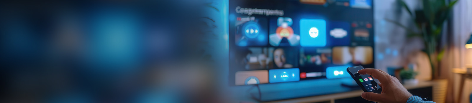 the-rise-of-intelligent-apps-transforming-banner.jpg