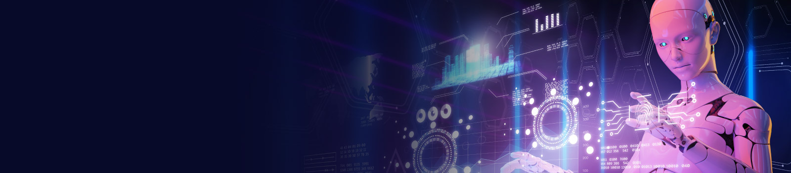 the-role-of-generativeai-in-medtech-commercialization-banner.jpg