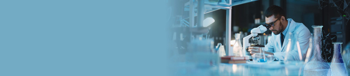 thermo-fisher-scientific-on-oracle-cloud-plm-lp-banner.jpg