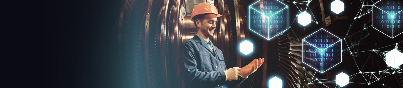 three-blockchain-use-cases-that-will-accelerate-industry-4-journey-for-manufacturers.jpg