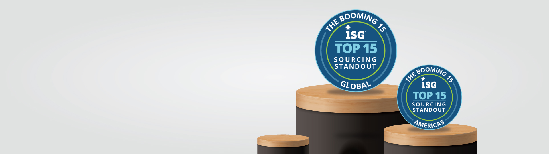 top-15-sourcing-standout-by-isg-q2fy20-banner.jpg