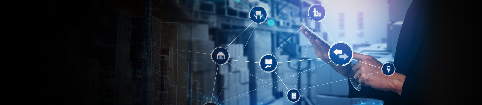 top-5-reasons-initiate-digital-transformation-banner.jpg