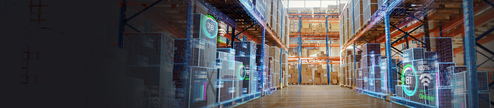 top-applications-of-ai-in-the-distribution-banner_1.jpg