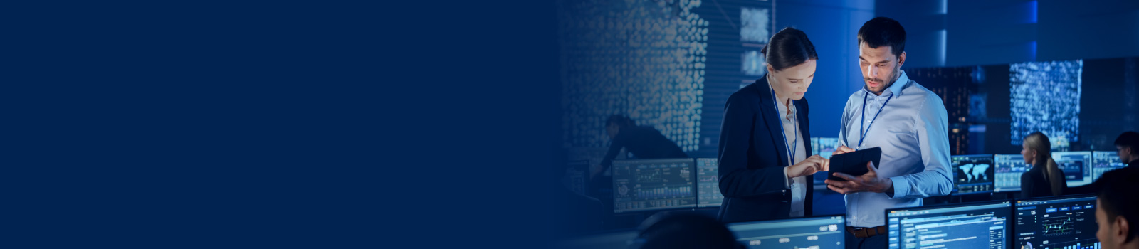 top-mistakes-cisos-must-avoid-in-cybersecurity-compliance-banner_0.jpg