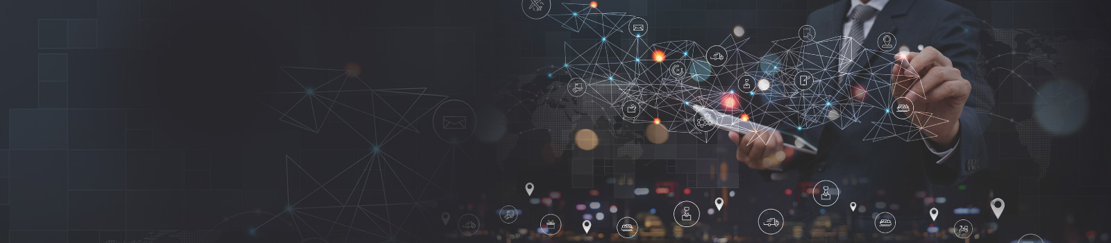 top-technology-trends-are-redefining-supply-chain-banner.jpg