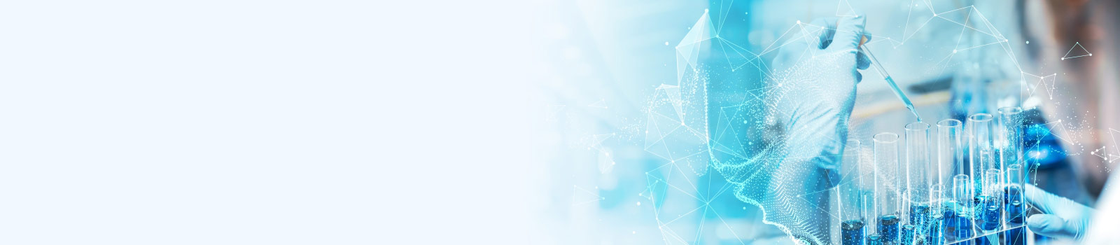 top-use-cases-pharmacovigilance-banner.jpg