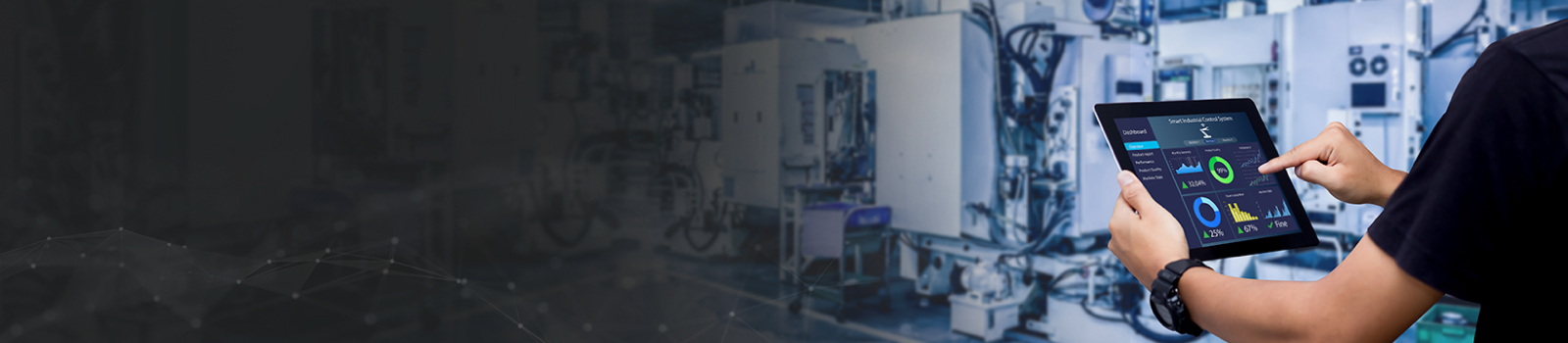 transforming-a-hi-tech-manufacturers-business-banner.jpg