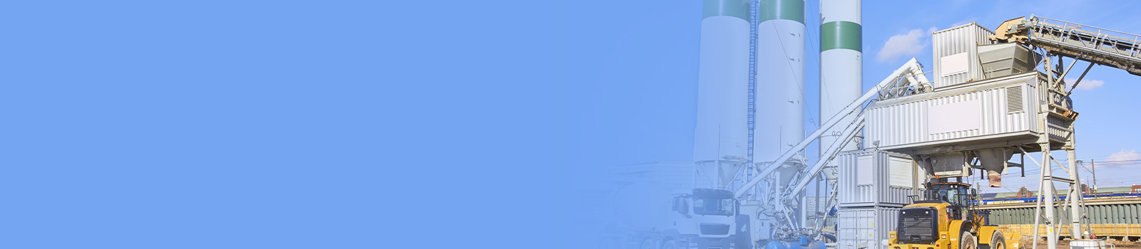 transforming-business-planning-banner.jpg