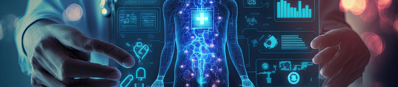 transforming-customer-data-management-for-a-us-based-multinational-healthcare-company-banner.jpg