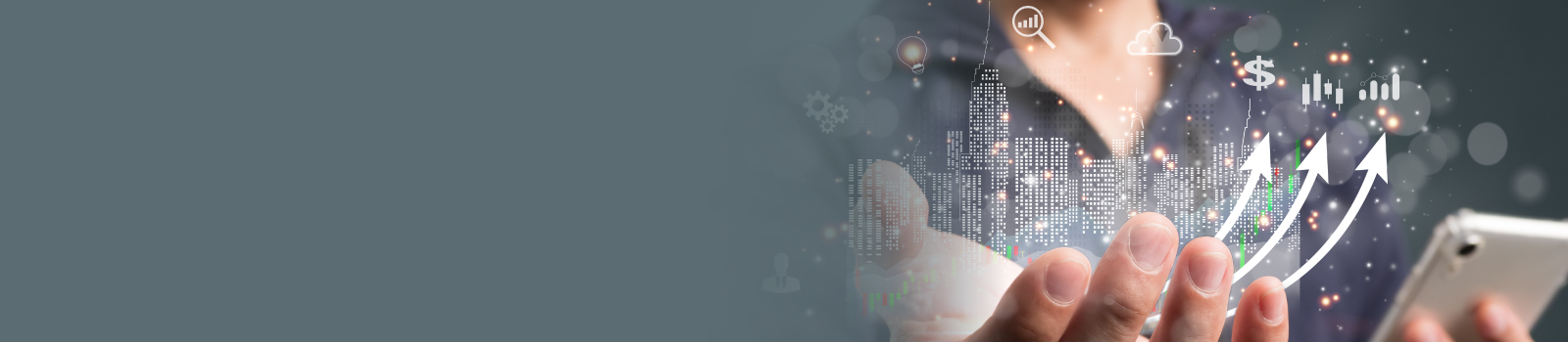 transforming-it-core-driver-unlock-business-value-banner.jpg