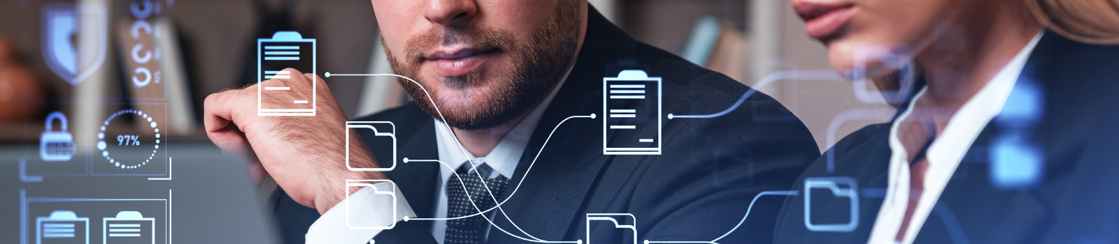 transforming-managed-services-to-drive-growth-banner.jpg