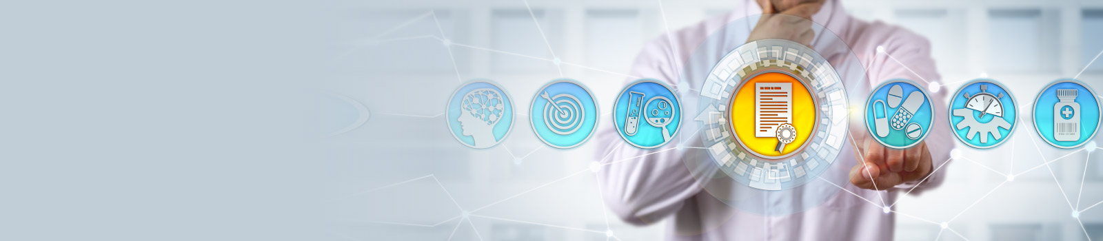 transforming-pharmacovigilance-ls-article-lp-banner.jpg