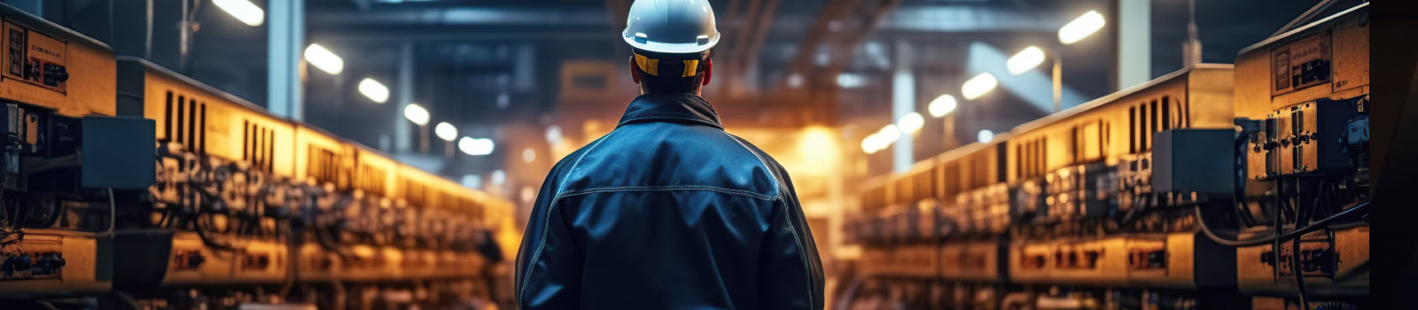 transforming-quality-management-for-a-leading-power-equipment-banner.jpg