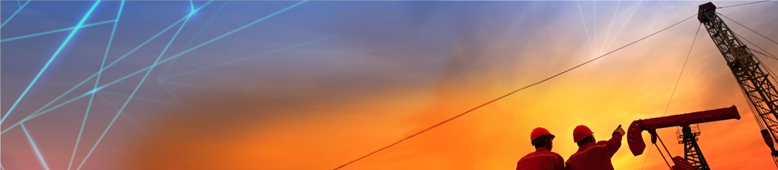 ultimate-guide-digital-transformation-banner.jpg