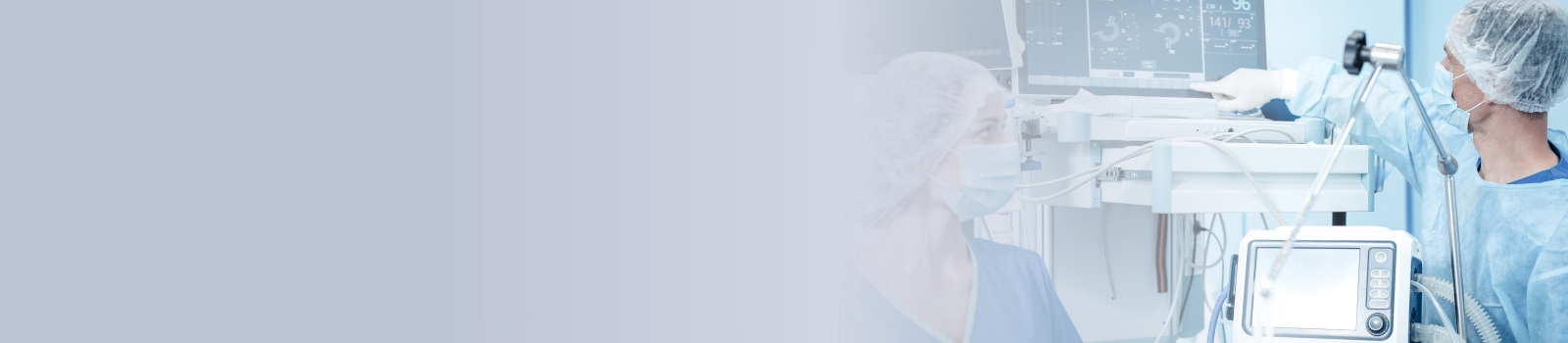 unleashing-service-excellence-banner.jpg