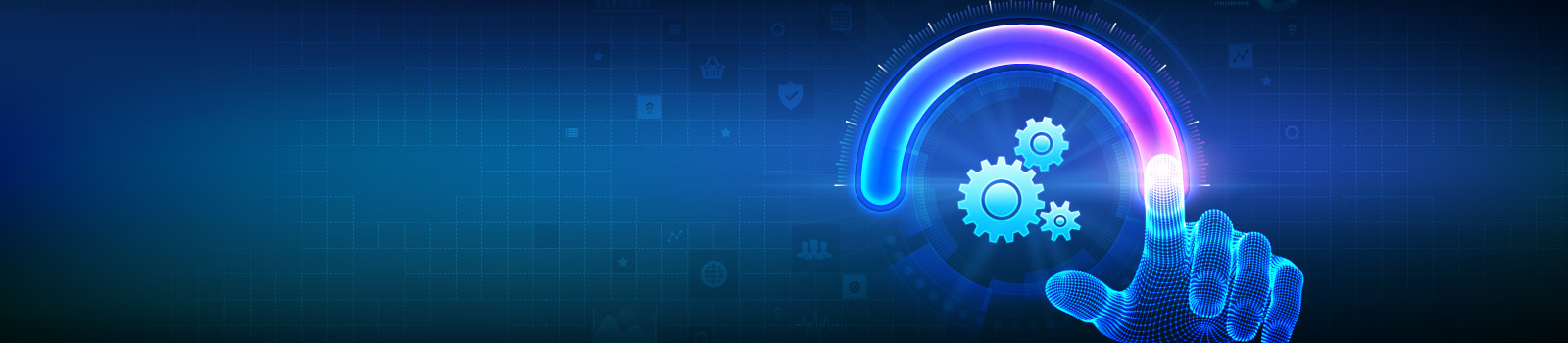 unleashing-the-potential-of-unstructured-data-banner.jpg