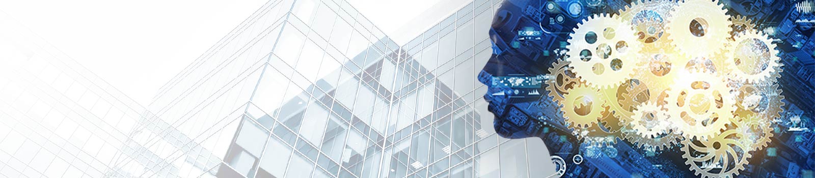 unlocking-digital-transformation-banner.jpg