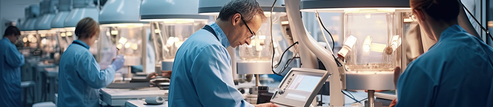 unlocking-operational-excellence-jde-medical-gian-banner.jpg