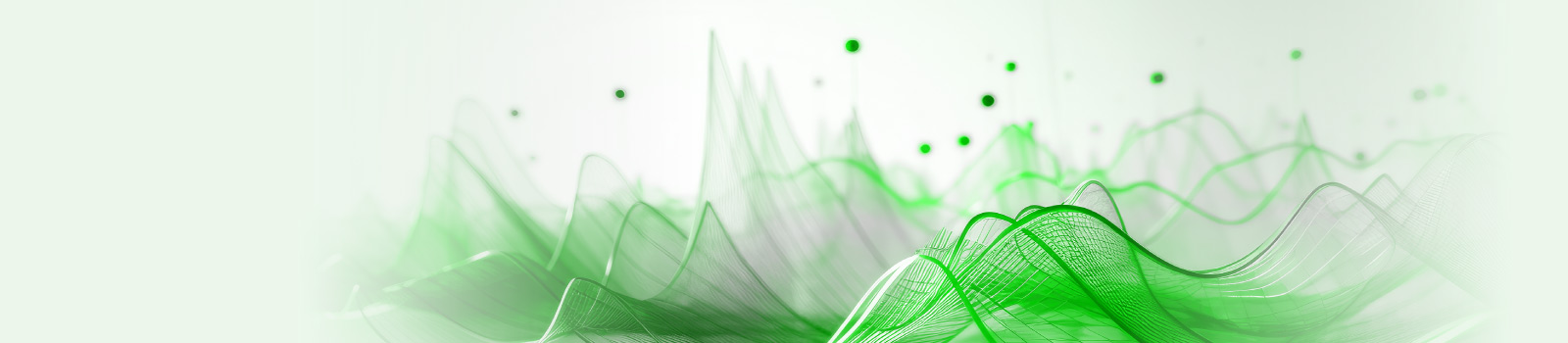 unlocking-sustainable-cost-advantages-and-transforming-cost-structures-banner.jpg