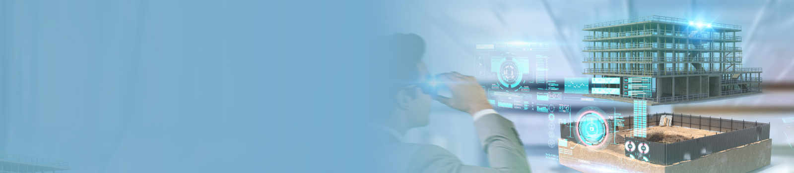 unlocking-the-full-potential-of-industry-banner.jpg
