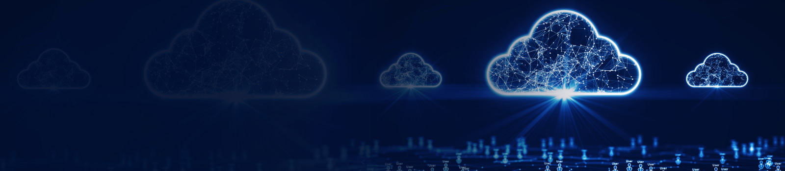 unlocking-true-potential-multi-cloud-banner_0.jpg