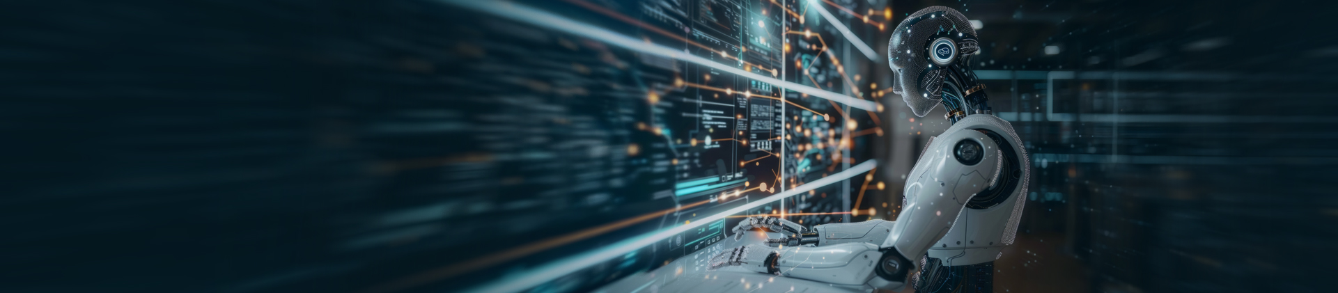 unlocking-underwriting-efficiency-dividend-ai