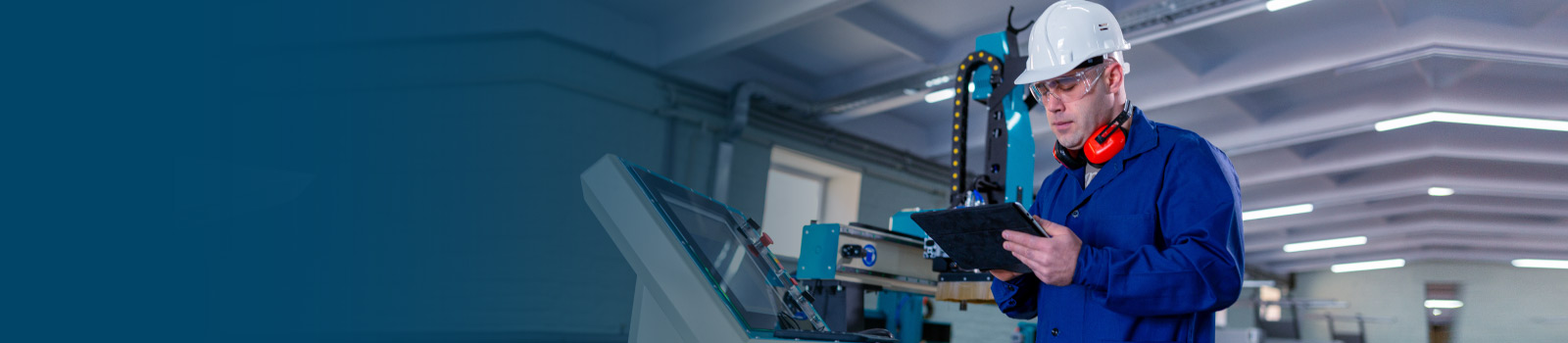 utilizing-iot-ar-ai-improve-customer-experience-banner.jpg