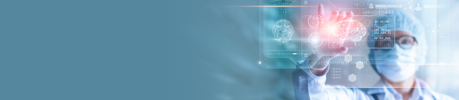 v-n-d-gold-book-healthcare-banner.jpg