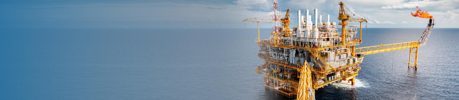 voice-transformation-for-a-leading-global-drilling-company-banner_0.jpg