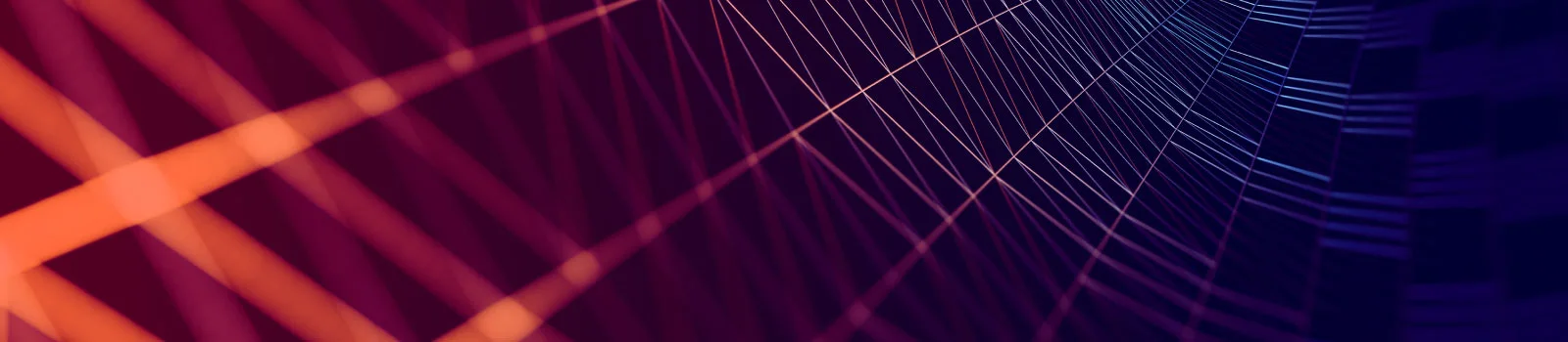 watch-now-webinar-banner