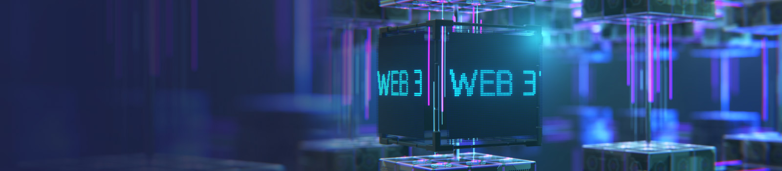web3.0-industries-disruptive-business-models-banner.jpg