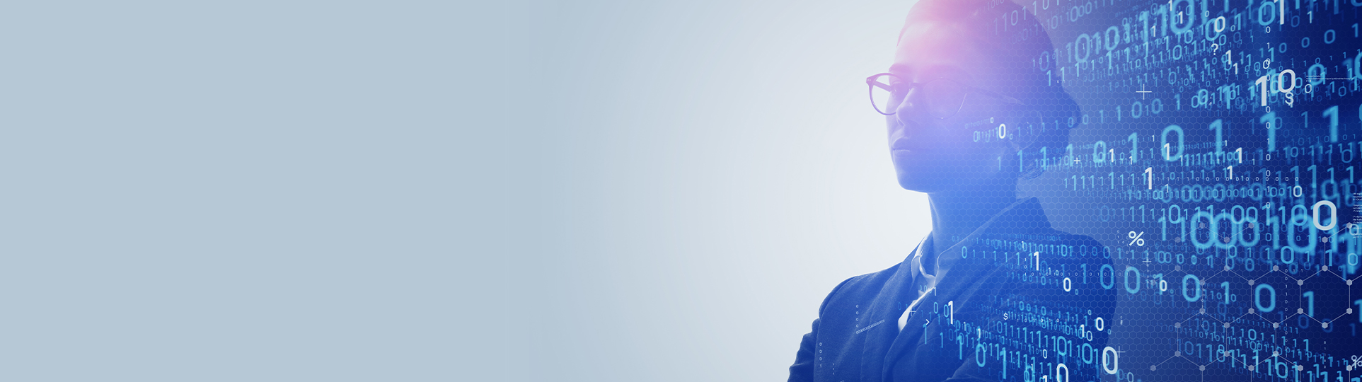 webinar-winning-with-ai-led-underwriting-in-insurance-lp-banner.jpg