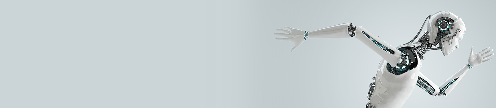 what-process-should-i-automate-banner.jpg