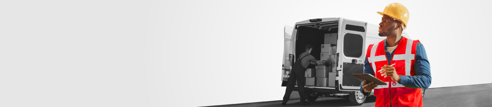 whitepaper-1-banner.jpg
