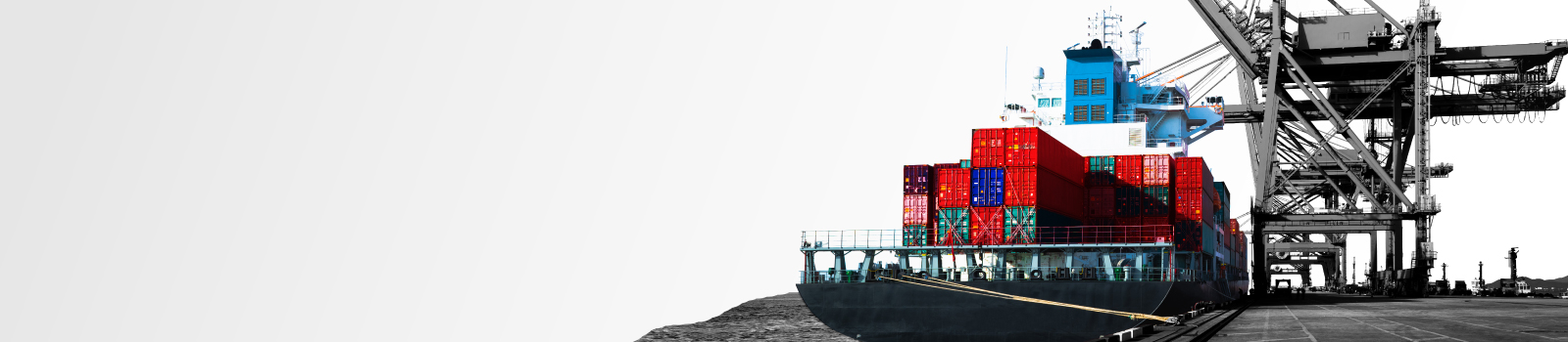 whitepaper-2-banner.jpg
