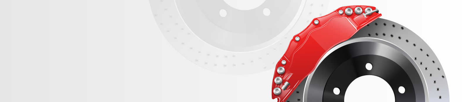 whitepaper-3-banner.jpg