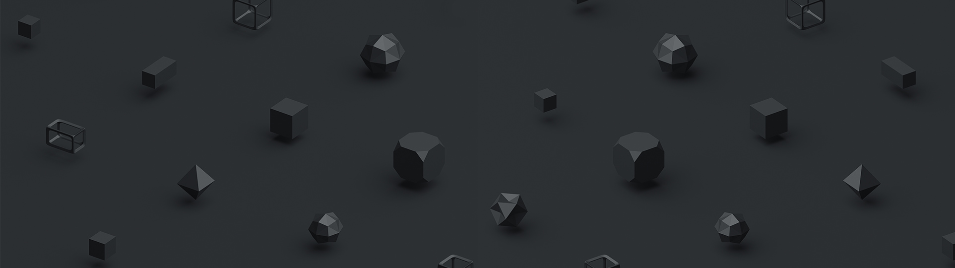 who-we-serve-lp-banner.jpg