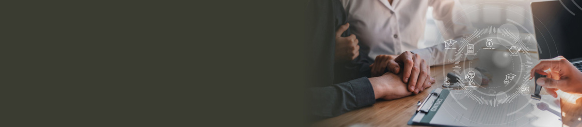 why-automated-loan-underwriting-crucial-success-banner.jpg