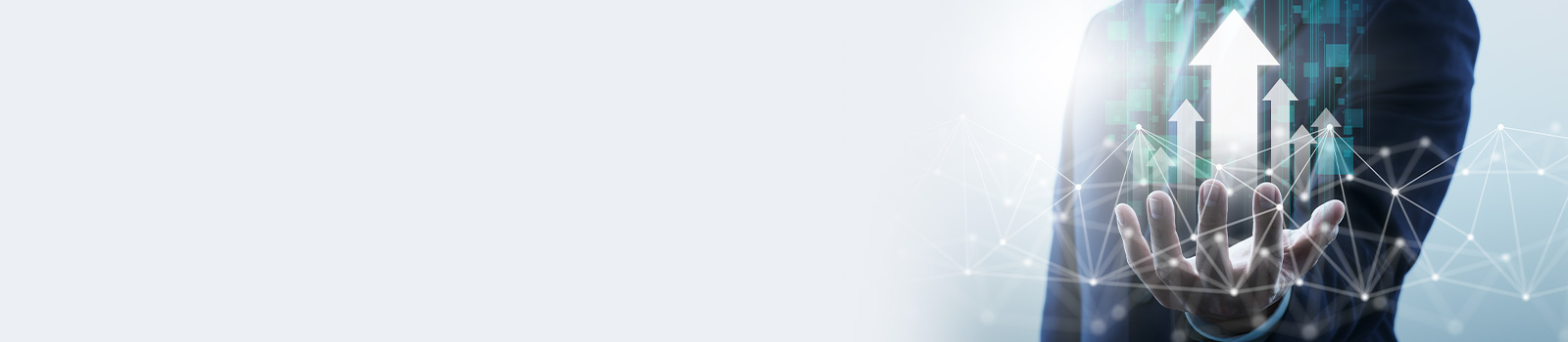 why-enterprises-are-using-xaas-banner.jpg