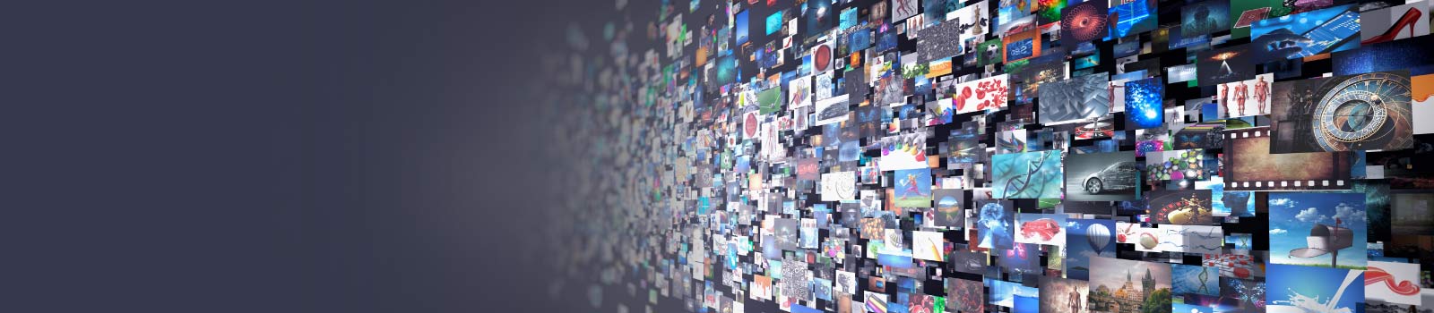 why-media-and-entertainment-firms-banner.jpg