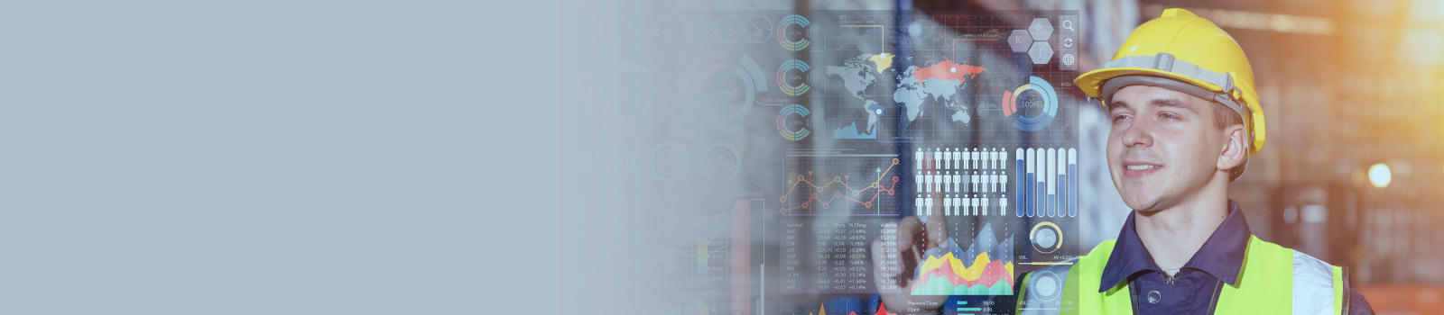 why-micro-vertical-focused-erp-solutions-are-the-need-of-today-and-the-future-banner.jpg