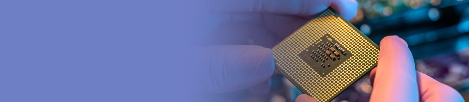 why-plm-is-crucial-to-the-success-of-the-chip-manufacturers-banner.jpg
