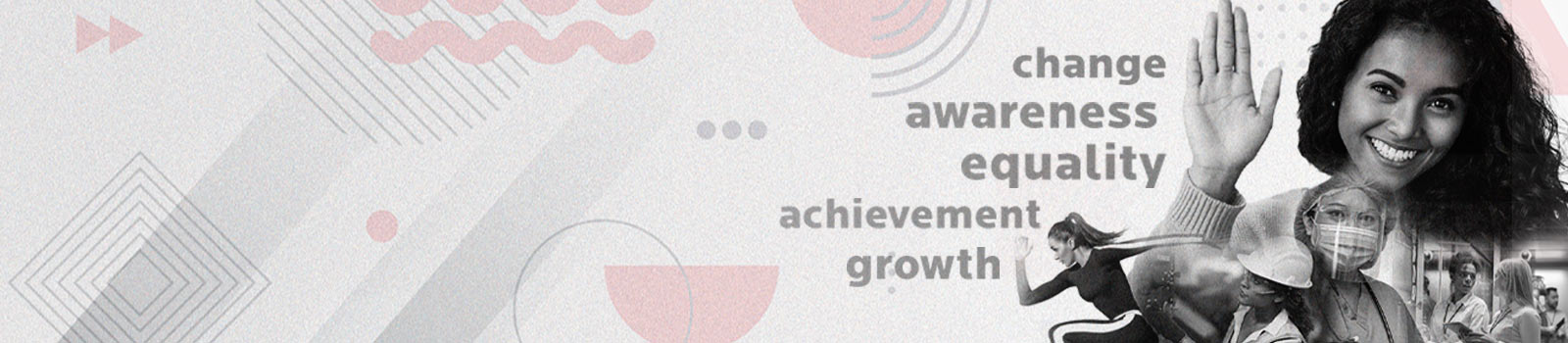 women-at-birlasoft---banner_0.jpg