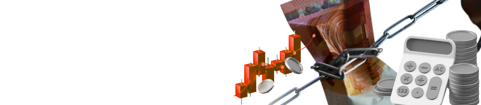 working-capital-efficiency-in-manufacturing-web-banner.jpg