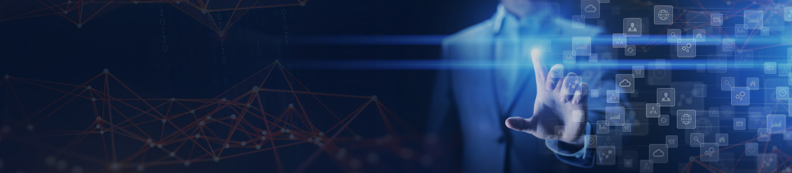 xaas-business-model-age-enterprises-banner.jpg