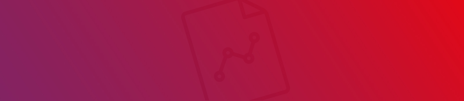 yearly-snapshot-banner.jpg